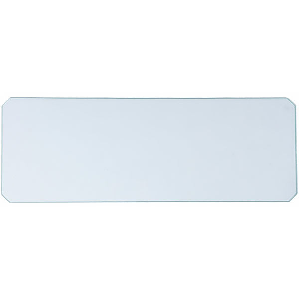 Electrolux Fridge Glass Shelf 2249094067