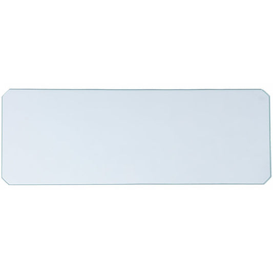 Electrolux Fridge Glass Shelf 2249094067