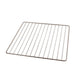 Indesit Wire Shelf for Oven 403x389mm C00078398