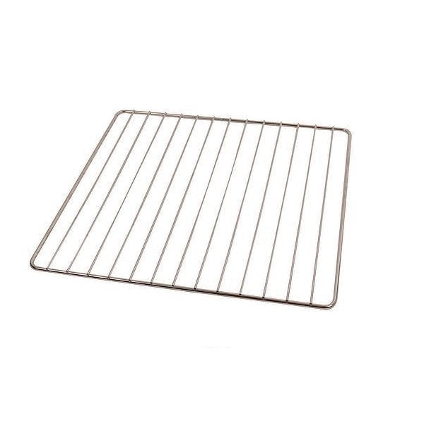 Indesit Wire Shelf for Oven 403x389mm C00078398