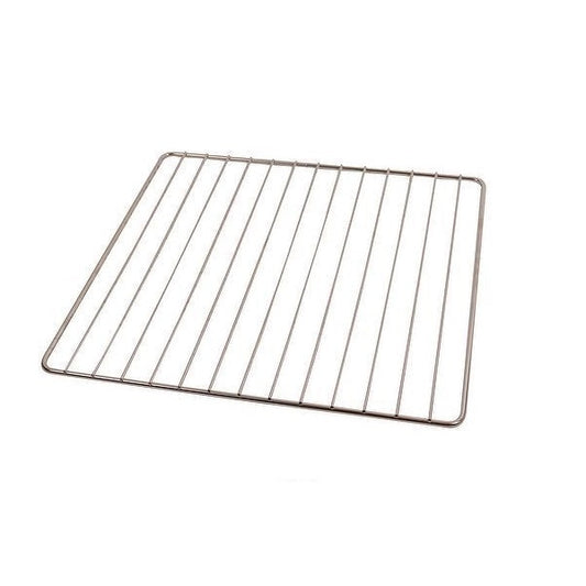 Indesit Wire Shelf for Oven 403x389mm C00078398