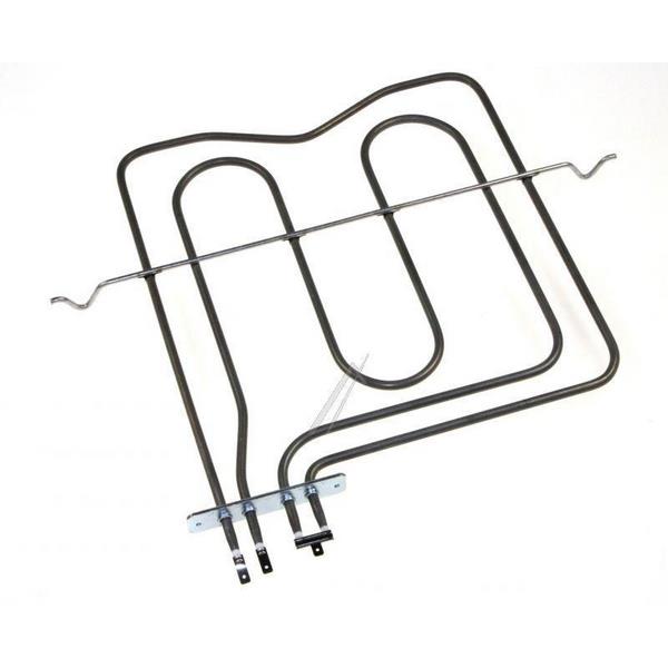 Indesit Oven Element C00044782 2000W (800+1200W)