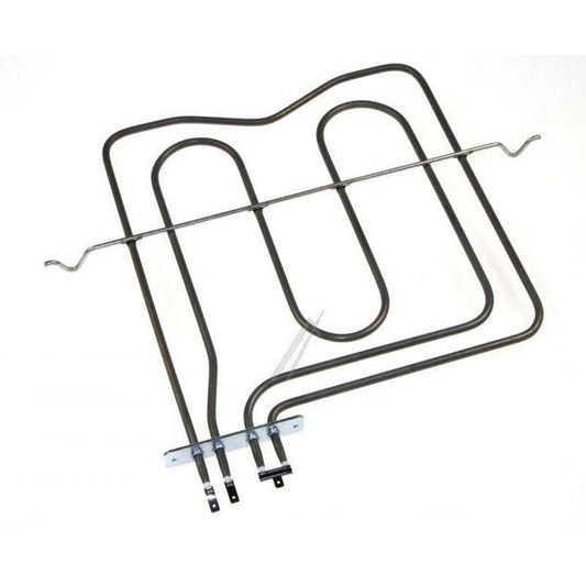 Indesit Oven Element C00044782 2000W (800+1200W)