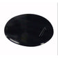 Indesit Cooker Burner Cap (Middle) C00092492