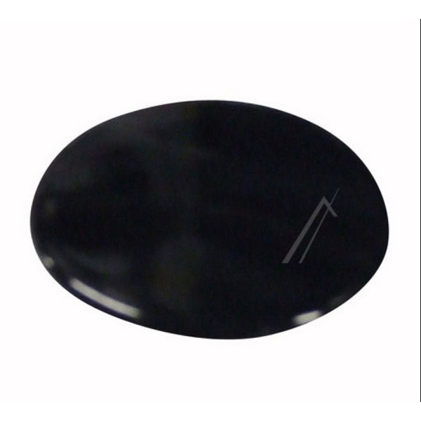 Indesit Cooker Burner Cap (Middle) C00092492