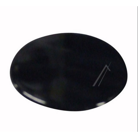 Indesit Cooker Burner Cap (Middle) C00092492