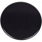 Indesit Cooker Burner Cap (Big) C00092494