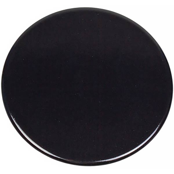 Indesit Cooker Burner Cap (Big) C00092494
