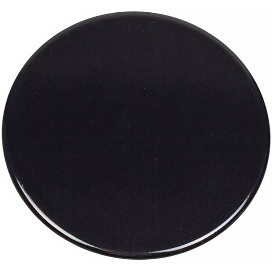 Indesit Cooker Burner Cap (Big) C00092494