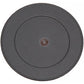 Indesit Cooker Burner Cap (Big) C00092494