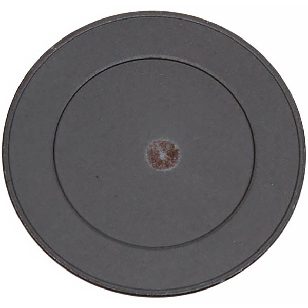 Indesit Cooker Burner Cap (Big) C00092494