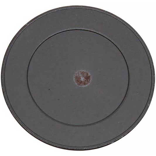 Indesit Cooker Burner Cap (Big) C00092494