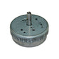 Indesit Oven Timer C00104645