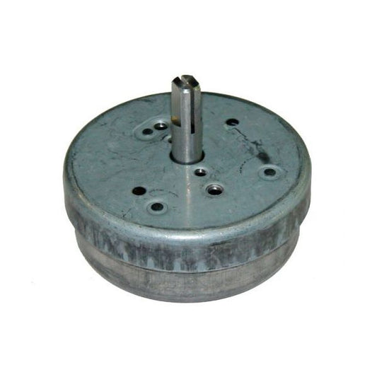 Indesit Oven Timer C00104645
