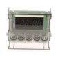 Indesit Oven Electronic Timer C00081057