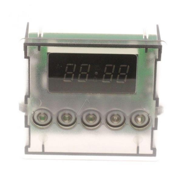 Indesit Oven Electronic Timer C00081057