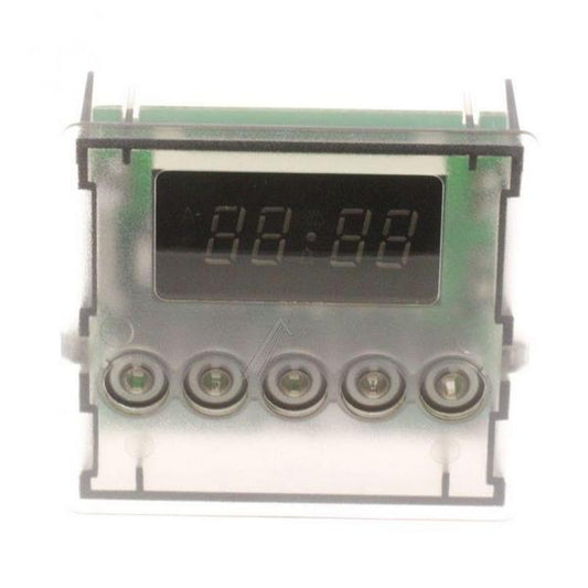 Indesit Oven Electronic Timer C00081057