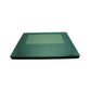 Hansa Oven Outer Door Glass 9004628