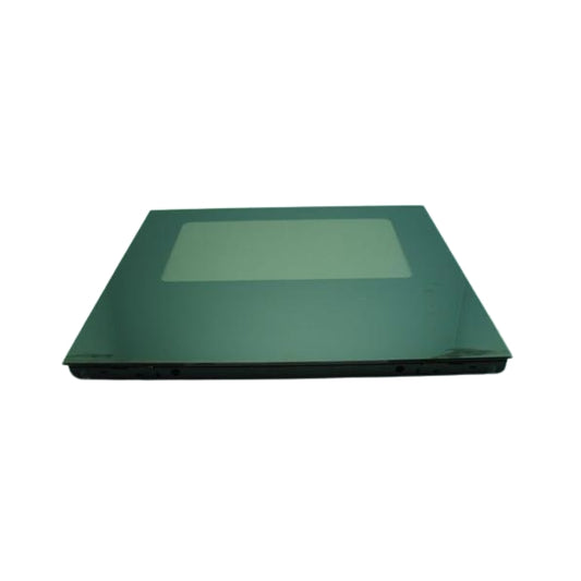 Hansa Oven Outer Door Glass 9004628