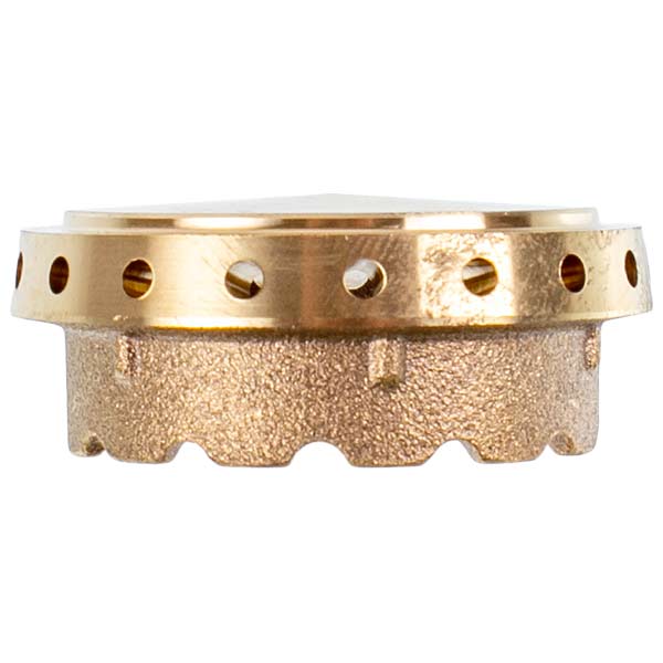 Ariston Cooker Burner Flame Splitter C00032228 D=40mm