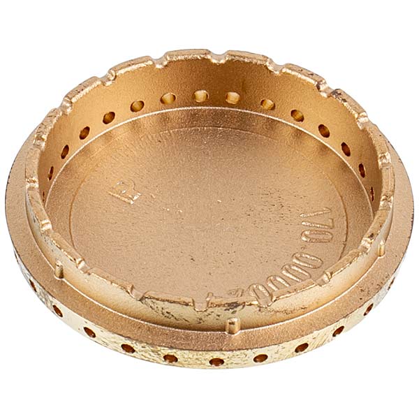 Ariston Cooker Burner Flame Splitter C00032227 D=65mm