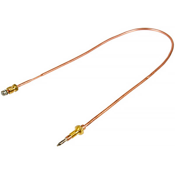 Bosch Cooker Thermocouple 00424847 L=550mm