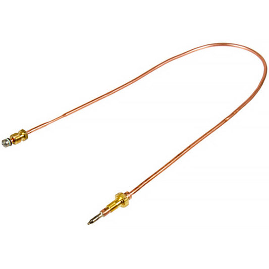 Bosch Cooker Thermocouple 00424847 L=550mm