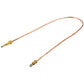 Bosch Cooker Thermocouple 00424847 L=550mm