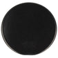 Indesit Cooker Burner Cap (Big) C00032428