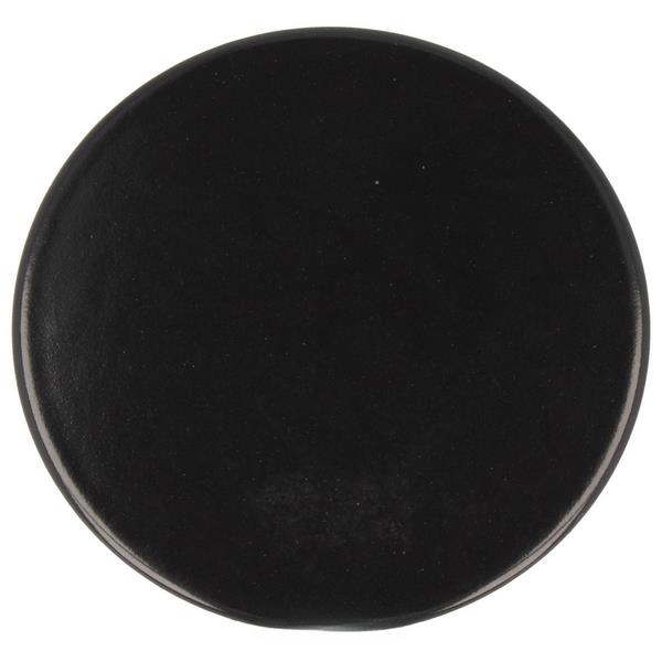 Indesit Cooker Burner Cap (Big) C00032428