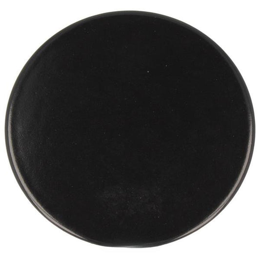 Indesit Cooker Burner Cap (Big) C00032428