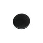 Ariston Hob Burner Cap (Small) C00032430