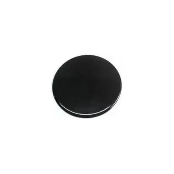 Ariston Hob Burner Cap (Small) C00032430