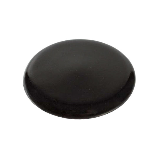 Indesit Cooker Burner Cap (Middle) C00037763
