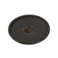 Indesit Cooker Burner Cap (Middle) C00037763