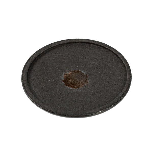 Indesit Cooker Burner Cap (Middle) C00037763