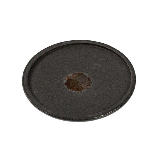 Indesit Cooker Burner Cap (Middle) C00037763