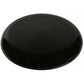 Indesit Cooker Burner Cap (Small) C00037762
