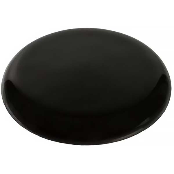 Indesit Cooker Burner Cap (Small) C00037762