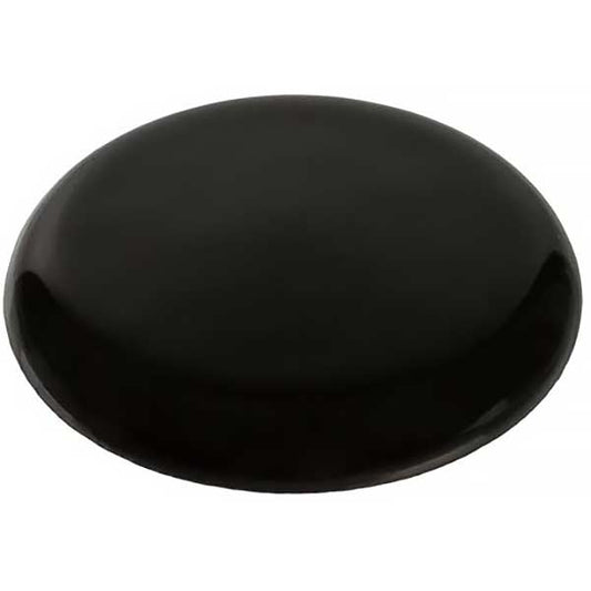 Indesit Cooker Burner Cap (Small) C00037762