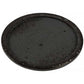 Indesit Cooker Burner Cap (Small) C00037762