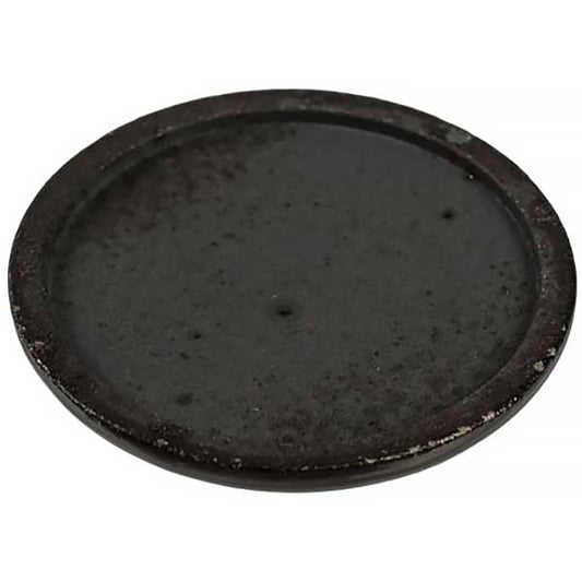 Indesit Cooker Burner Cap (Small) C00037762