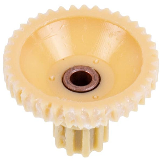 Motor gear for slicer Gorenje 494034