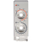 Gorenje Control Panel For Microwave Oven 301557