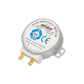 Gorenje Microwave Turntable Motor 49TYZ-A2 131526