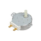 Gorenje Microwave Turntable Motor 49TYZ-A2 131526