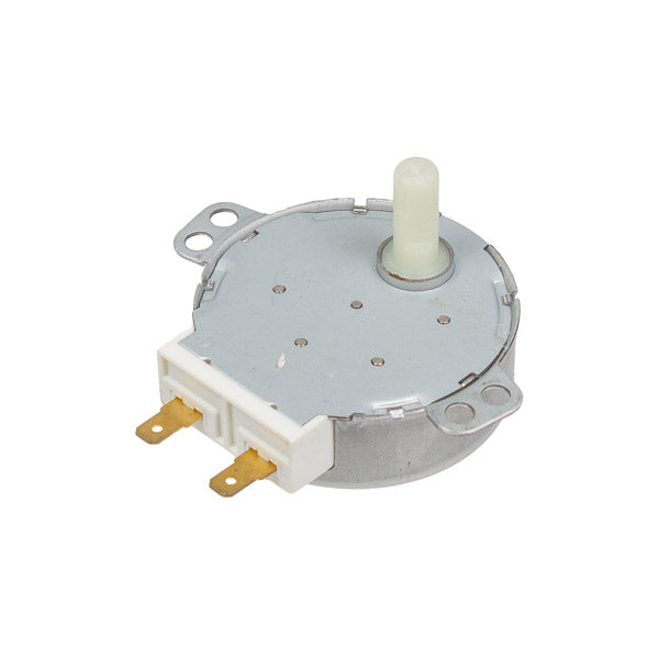 Gorenje Microwave Turntable Motor 49TYZ-A2 131526