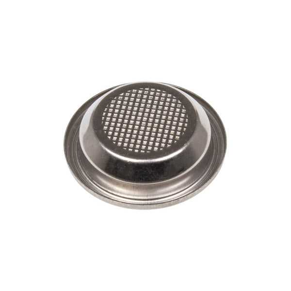 DeLonghi Coffee Maker Cup Filter 607844