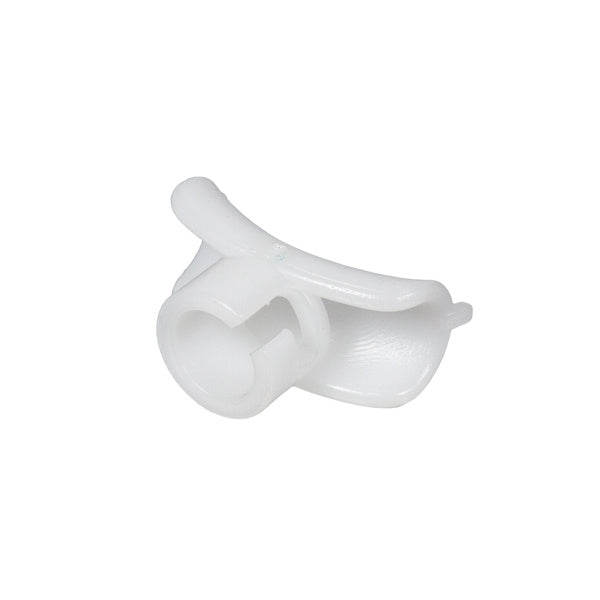 Delonghi Coffee Machine Adapter 5332106900