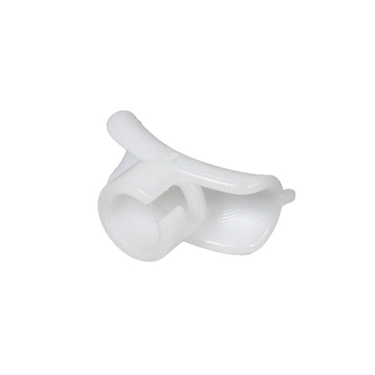 Delonghi Coffee Machine Adapter 5332106900